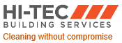 Hi-Tec Building Services